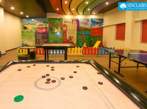 8e1a3d7de0b4087ec025e58a4aee4fca–kids-play-area-play-areas 8e1a3d7de0b4087ec025e58a4aee4fca--kids-play-area-play-areas
