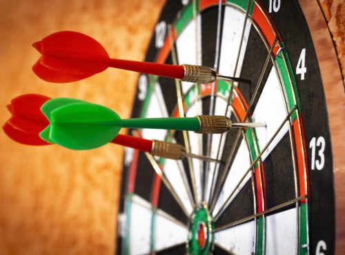dart-games dart-games