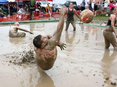 missmud6_1439641i missmud6_1439641i